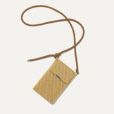 The Phone Crossbody