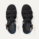 The Fisherman Sandal