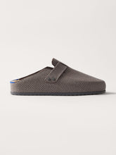 The Teddy Men's Clog