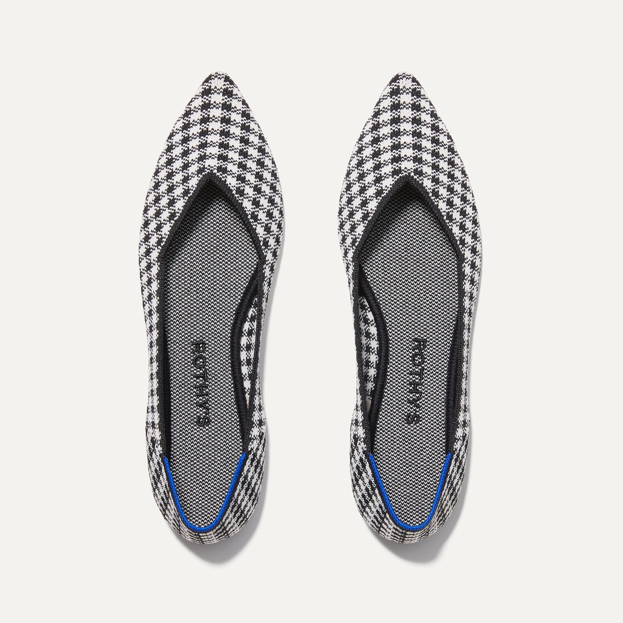 The Point