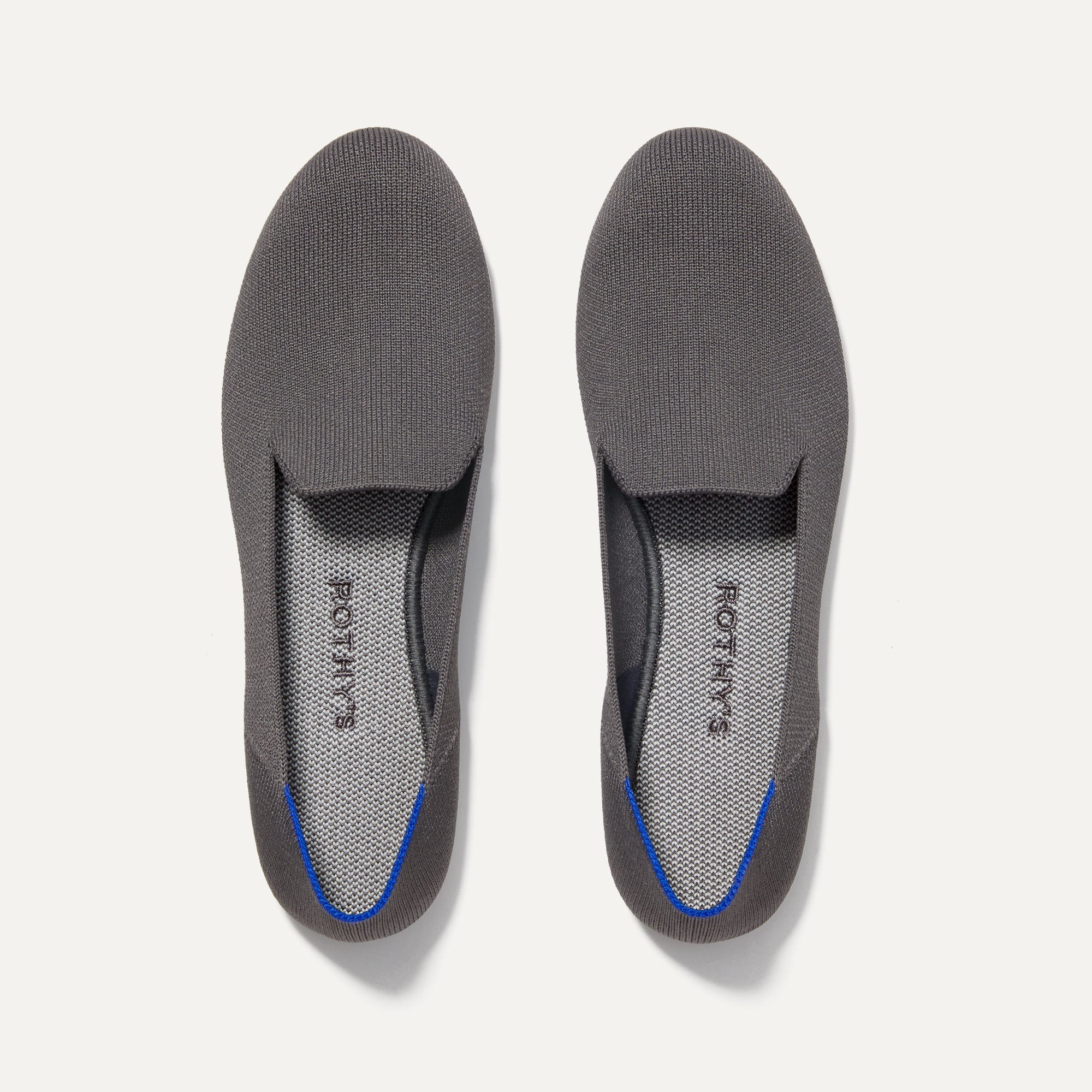 The Loafer