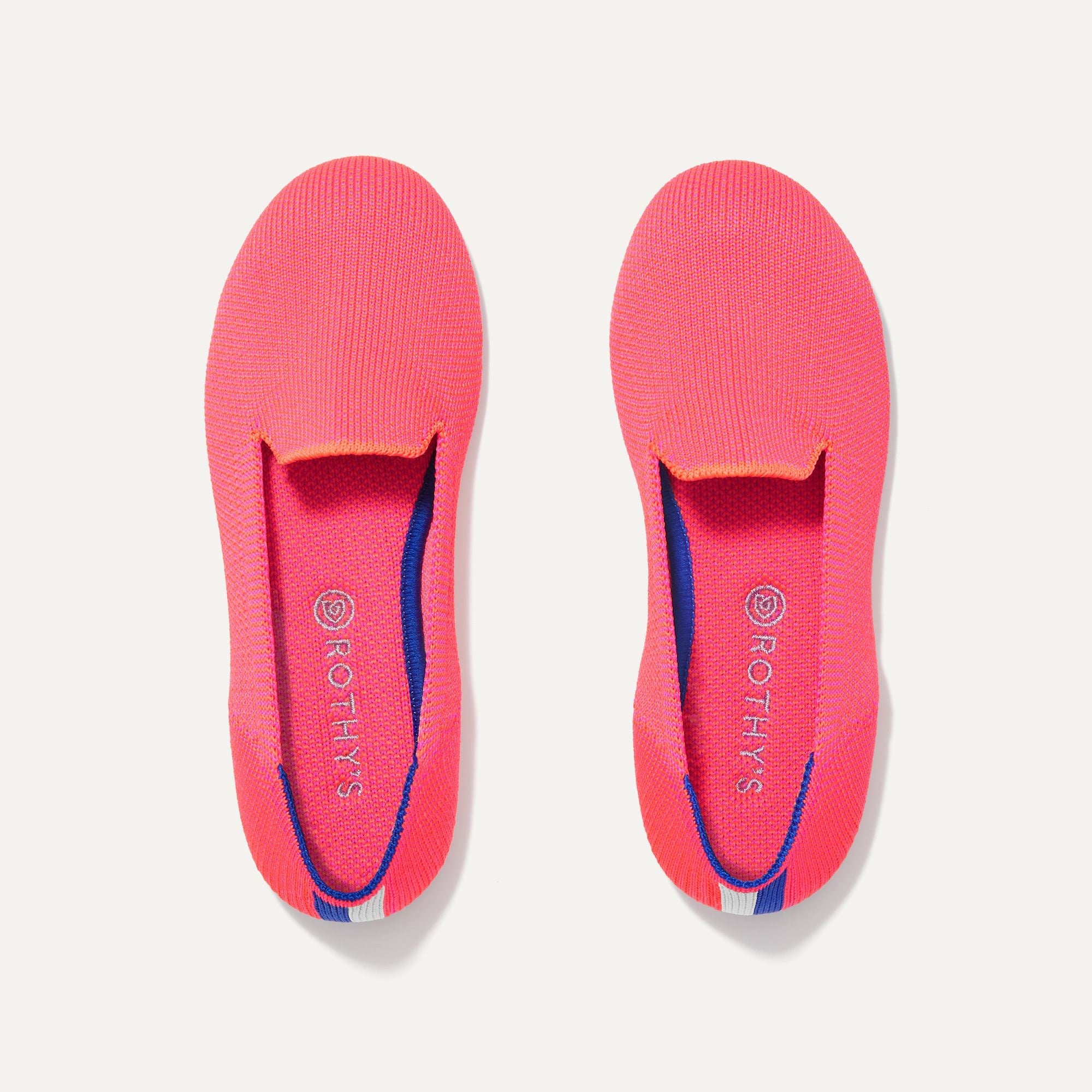 The Kids Loafer