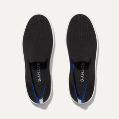 The Original Slip On Sneaker