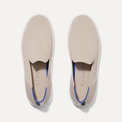 The Original Slip On Sneaker