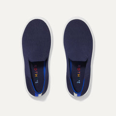 The Kids Sneaker