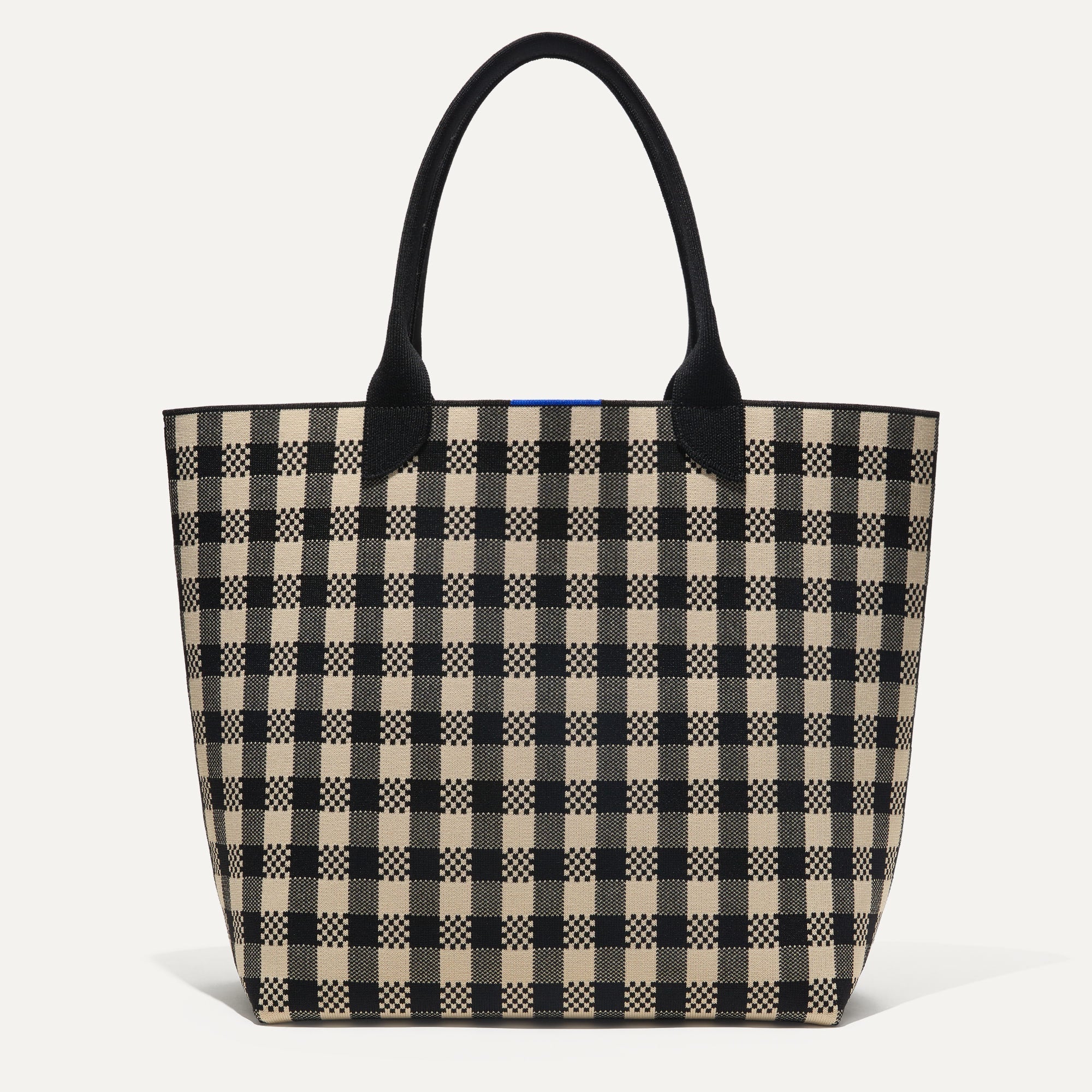 The Lightweight Tote