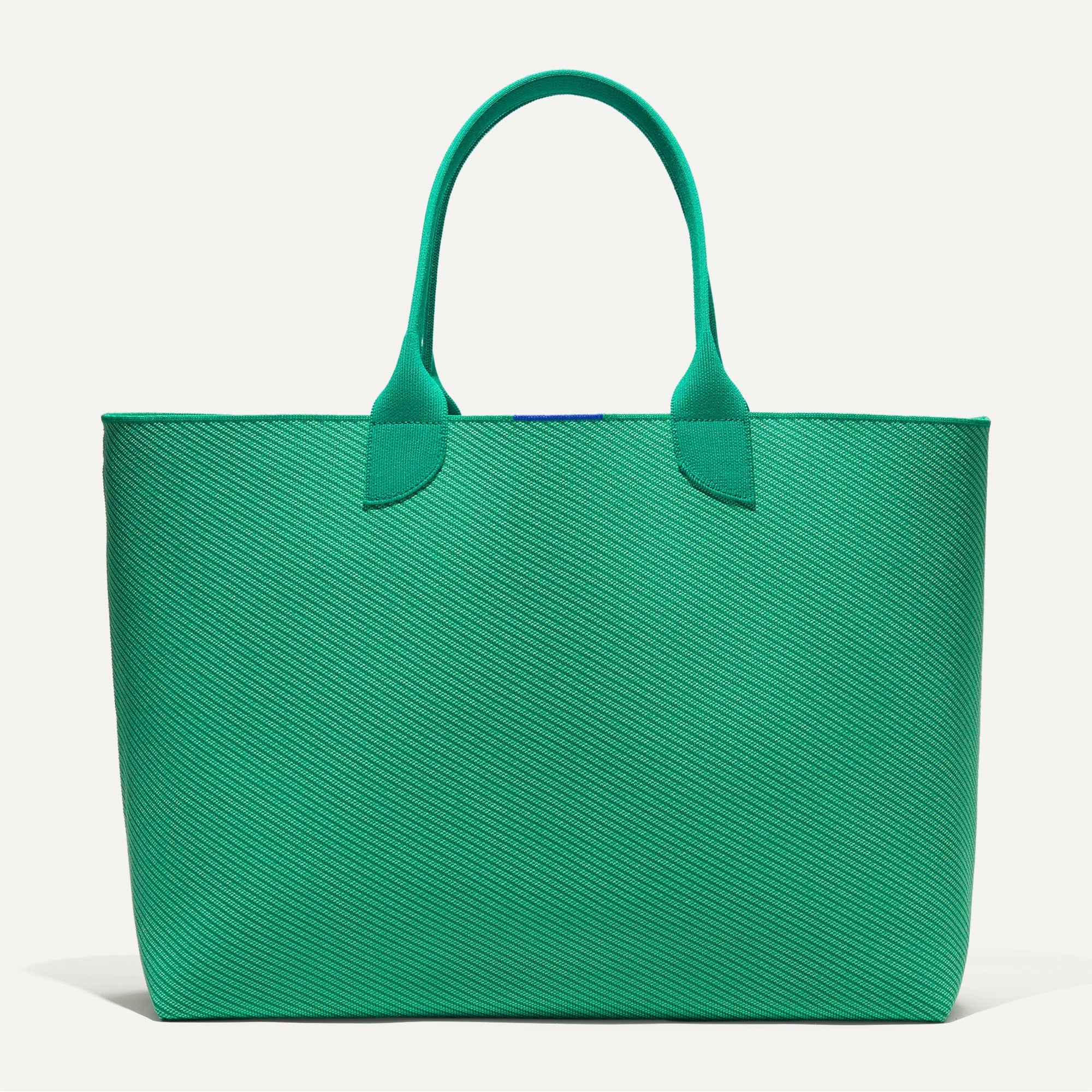 The Lightweight Mega Tote