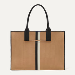 The Classic Tote - Grand Piano