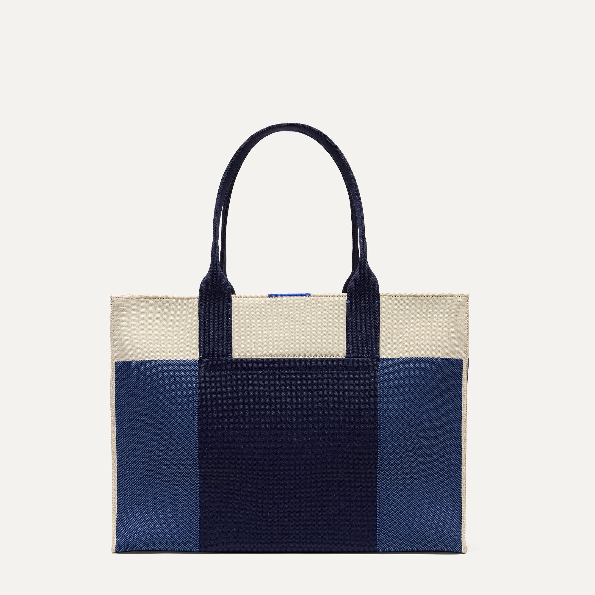 The Classic Tote
