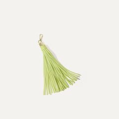 The Tassel Clip