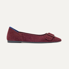 The Emblem Point II - ReVelvet™ Syrah