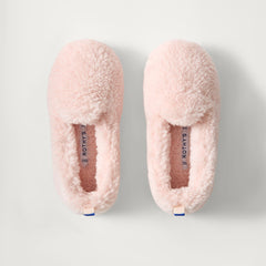 The Teddy Kids Slipper