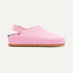 The Kids Clog - Tutu