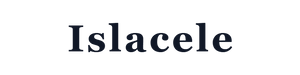 Islacele