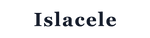 Islacele