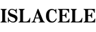 Islacele